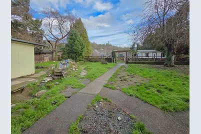 512 Pine Street, Rogue River, OR 97537 - Photo 34