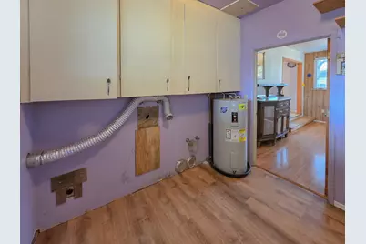 512 Pine Street, Rogue River, OR 97537 - Photo 14
