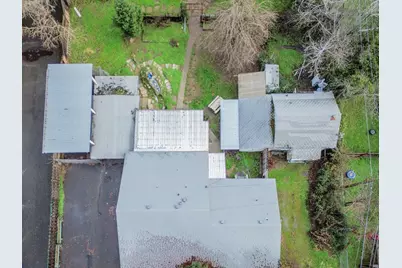 512 Pine Street, Rogue River, OR 97537 - Photo 60