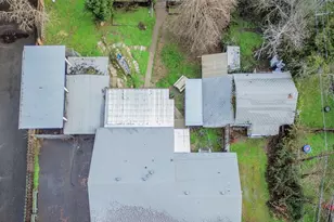 512 Pine St, Rogue River, OR 97537 - Photo 60