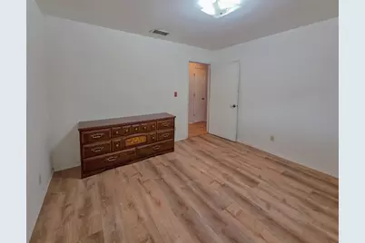 512 Pine Street, Rogue River, OR 97537 - Photo 20