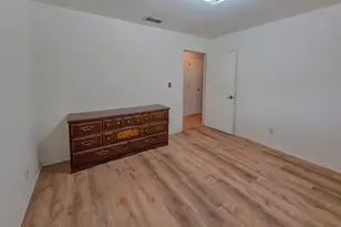 512 Pine St, Rogue River, OR 97537 - Photo 20