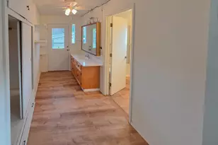 512 Pine St, Rogue River, OR 97537 - Photo 26