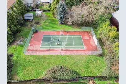 512 Pine Street, Rogue River, OR 97537 - Photo 64