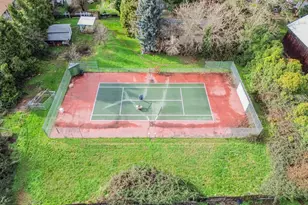 512 Pine St, Rogue River, OR 97537 - Photo 64