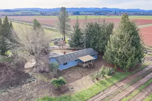 23900 Loganberry Ln, Sheridan, OR 97378 - Photo 42