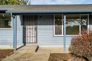 23900 Loganberry Ln, Sheridan, OR 97378 - Photo 6