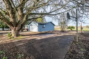 23900 Loganberry Ln, Sheridan, OR 97378 - Photo 8