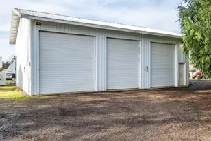 23900 Loganberry Ln, Sheridan, OR 97378 - Photo 38