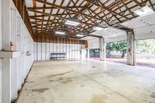 23900 Loganberry Ln, Sheridan, OR 97378 - Photo 40