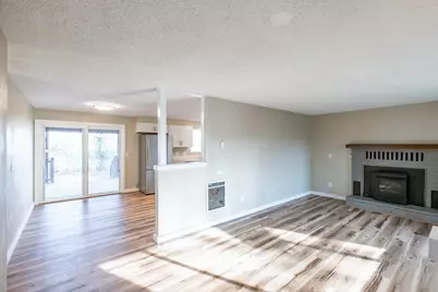 23900 Loganberry Lane, Sheridan, OR 97378 - Photo 16