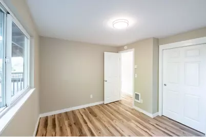 23900 Loganberry Lane, Sheridan, OR 97378 - Photo 24