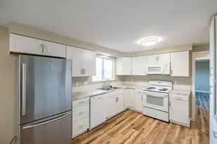 23900 Loganberry Ln, Sheridan, OR 97378 - Photo 12