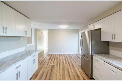 23900 Loganberry Lane, Sheridan, OR 97378 - Photo 10