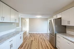 23900 Loganberry Ln, Sheridan, OR 97378 - Photo 10