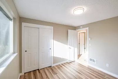 23900 Loganberry Lane, Sheridan, OR 97378 - Photo 28