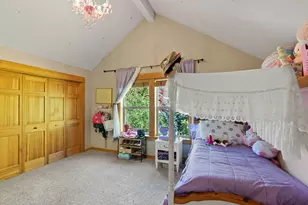 2405 NW Skyline Ranch Rd, Bend, OR 97703 - Photo 28