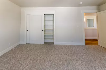 2992 NW Polarstar Avenue #23, Bend, OR 97703 - Photo 28