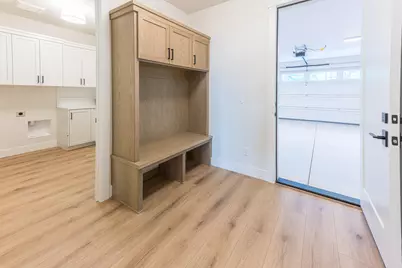 2992 NW Polarstar Avenue #23, Bend, OR 97703 - Photo 20