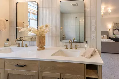 2992 NW Polarstar Avenue #23, Bend, OR 97703 - Photo 14