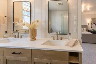 2992 NW Polarstar Ave, Bend, OR 97703 - Photo 14