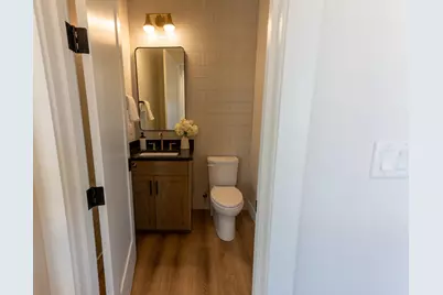 2992 NW Polarstar Avenue #23, Bend, OR 97703 - Photo 18