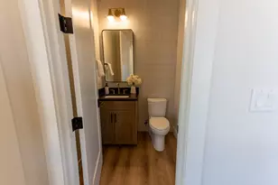 2992 NW Polarstar Ave, Bend, OR 97703 - Photo 18