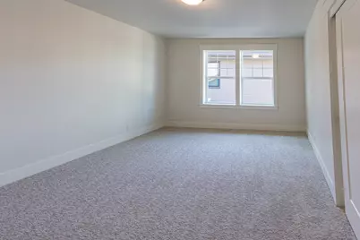 2992 NW Polarstar Avenue #23, Bend, OR 97703 - Photo 26