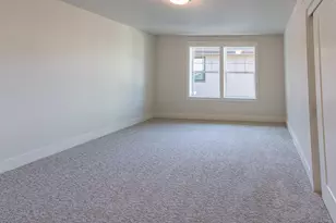 2992 NW Polarstar Ave, Bend, OR 97703 - Photo 26