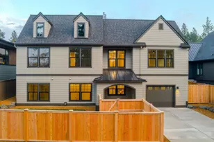 2999 NW Polarstar Ave, Bend, OR 97703 - Photo 26