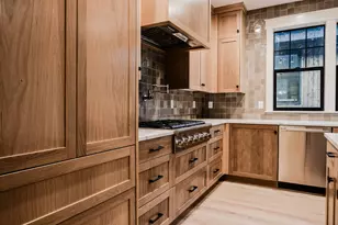 2999 NW Polarstar Ave, Bend, OR 97703 - Photo 12