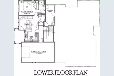 2999 NW Polarstar Avenue #45, Bend, OR 97703 - Photo 28