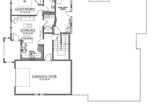 2999 NW Polarstar Ave, Bend, OR 97703 - Photo 28