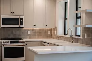 2999 NW Polarstar Ave, Bend, OR 97703 - Photo 22