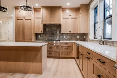 2999 NW Polarstar Avenue #45, Bend, OR 97703 - Photo 10