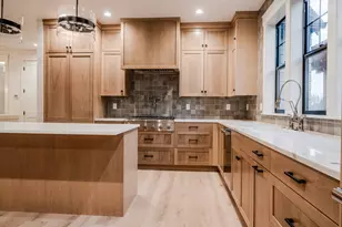 2999 NW Polarstar Ave, Bend, OR 97703 - Photo 10