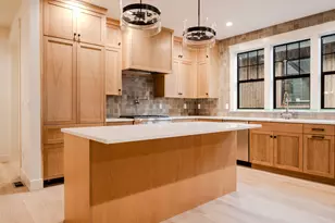 2999 NW Polarstar Ave, Bend, OR 97703 - Photo 8