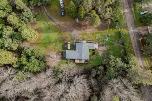 5400 Hwy 238, Jacksonville, OR 97530 - Photo 44