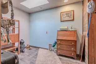 5400 Hwy 238, Jacksonville, OR 97530 - Photo 20
