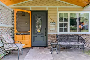 5400 Hwy 238, Jacksonville, OR 97530 - Photo 8