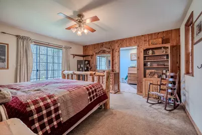 5400 Hwy 238, Jacksonville, OR 97530 - Photo 18