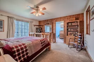 5400 Hwy 238, Jacksonville, OR 97530 - Photo 18