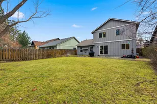 20531 Rolen Ave, Bend, OR 97702 - Photo 24