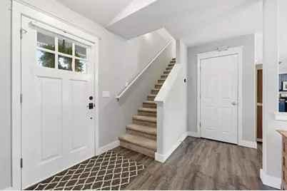 20531 Rolen Avenue, Bend, OR 97702 - Photo 12