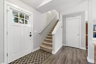 20531 Rolen Ave, Bend, OR 97702 - Photo 12