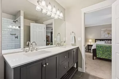 20531 Rolen Avenue, Bend, OR 97702 - Photo 16