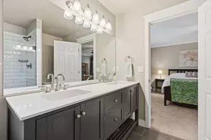 20531 Rolen Ave, Bend, OR 97702 - Photo 16