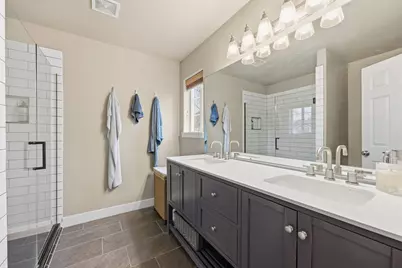 20531 Rolen Avenue, Bend, OR 97702 - Photo 14