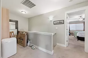 20531 Rolen Ave, Bend, OR 97702 - Photo 20