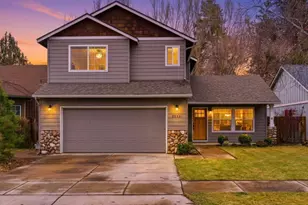 20531 Rolen Ave, Bend, OR 97702 - Photo 26